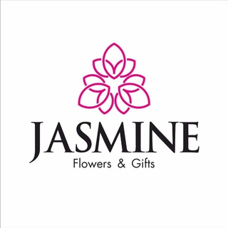 JASMINE - Flower & Gift