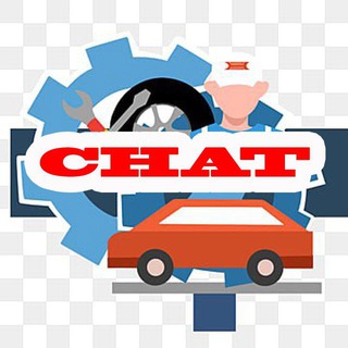 Avtobotanik - сертифікація авто із США, Грузії, Кореї, Європи Chat