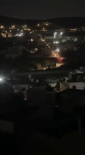 רשת חדשות ירושלים