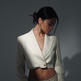 Masha Dzhura Music