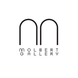 Molbert gallery