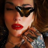 Ⲙⲁⲥⲧⲉⲣⲥⲕⲁя.Ӄ᥉ꤕꤙ꤯γꤌ 𐌱꤈ꤌꤍӄ 🦇