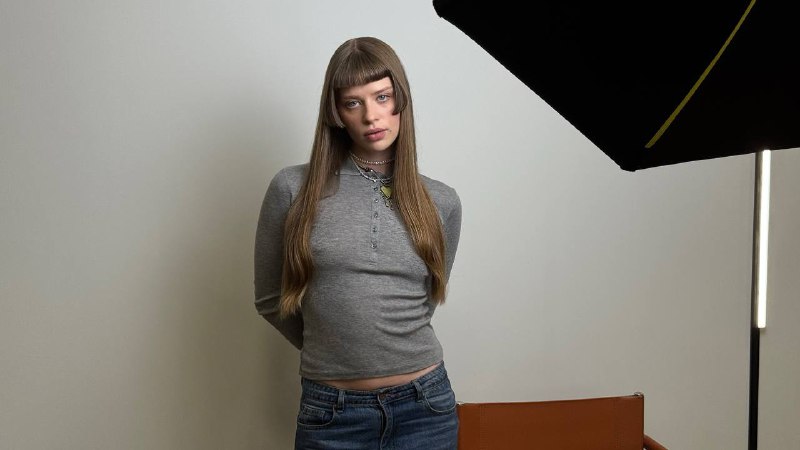 Катя 🌹Катя 🌹