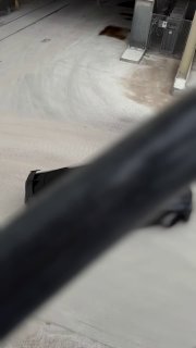 https://t.me/bmw_mpower_club
