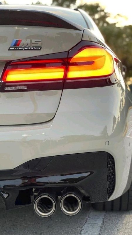 https://t.me/bmw_mpower_club