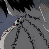 suffervillain