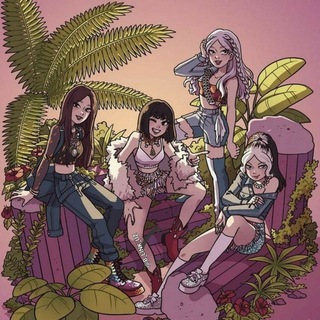 💘 𝑲𝒑𝒐𝒑 𝒅𝒂𝒏𝒄𝒆 💦 Telegram Group Link