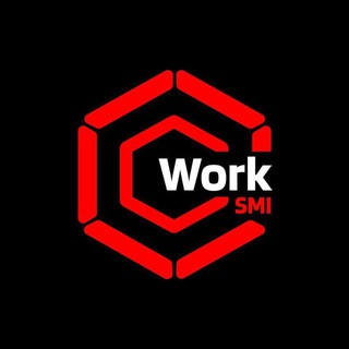Telegram profile photo for Київ Робота
