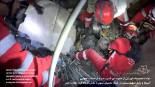 פרסום בפעם הראשונה; מכיל תמונות מטרידות