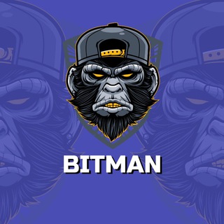 BitMan Community