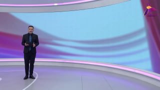 הסיפור המלא... אוליסי מכריע את מאבק האזרחויות ומוביל את צרפת להצטיין במונדיאל.