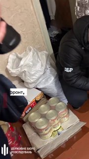 שני אנשי צבא 225 OSHP נשפטים בגין הונאה במוצרים לצבא שני פקידים של 225 OSP, שהיו אחראים להפצת המוצרים, נתפס…