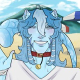 Aqua Shop