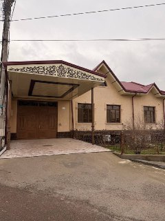 Продажа дома на аграшкола, описание ниже
