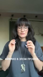 Вчера рассказала вам про услугу Апгрейд квартиры с ремонтом на застройщика и все ее тонкости. В этот раз поделюсь комбо-услугой, которая поможет ус... - изображение 1 - вчера, рассказала, про