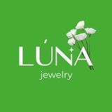 LUNA jewelry