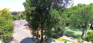 Квартира продаётся Урда
Шундоққина мустақиллик ўрда сув бў