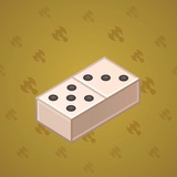 Artisan Brick #169