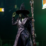 🎃 Mtt. Хипстерская база 🎃