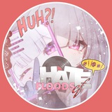[ПРОДАЖА] ‎ִׁ ִ ‎ᩡ 𝓍ᴇйᴛ ɸᴧуды c̫f̫ 𝄄 𖥻👥📲❌ ۪ ೃ࿔