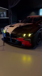 https://t.me/bmw_mpower_club#bmw #mpower #bmwmpower #bmwworld #bmwmpowerclub #бм