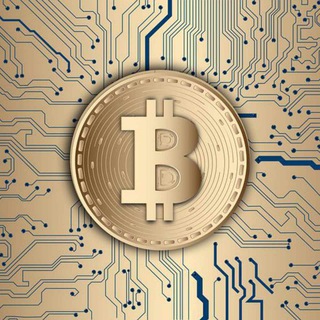 TRADE_COIN_INVESTMENT Telegram Group Link