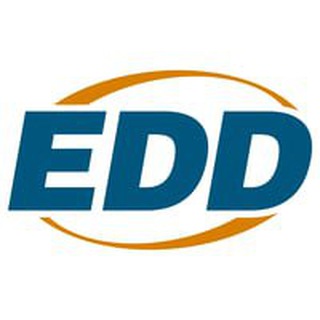 Employment Development Department | California Telegram Group Link