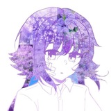 ˚ ₊ ᴀʟᴀɴ ʟ𑄝ᴠᴇʀs ᴄ𑄝ɴꜰᴇssɪ𑄝ɴ!!!