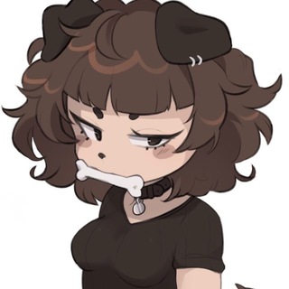 t.me