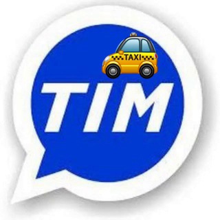 Timliklar Taxi
