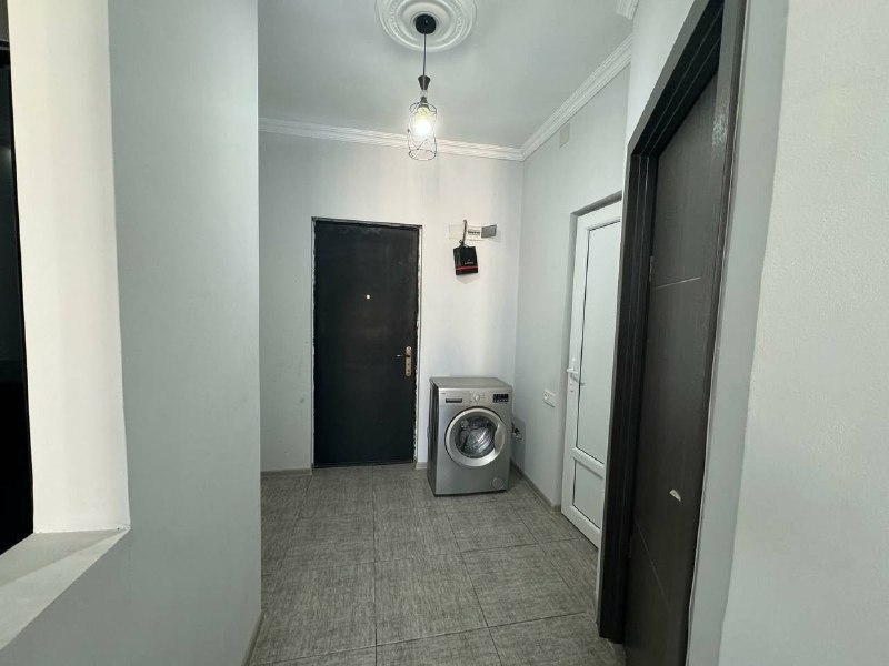 Фото 2
