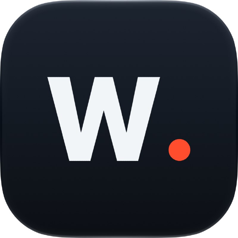WHERE Sports &amp; Streaming