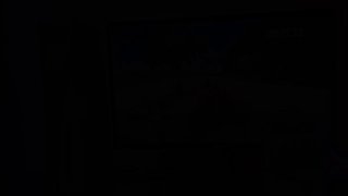 Теперь можно брать  На днях в сети поделились проектом по установке Linux на PlayStation 5. Сейчас энтузиасты начали делиться результатами — одному из них удалось поставить на PS5 эмуляторы Switch и PS4.  Благодаря этому на консоли получается поиграть в Te