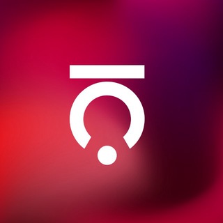 Nigus Graphics | Branding & Visual Design Telegram channel profile photo