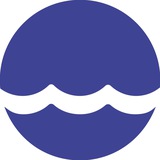 АСРФ