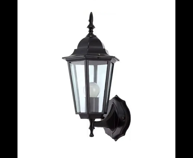 Здравствуйте, кто нибудь  подскажите пожалуйста, где можно купить такие фасадные светильники?😊