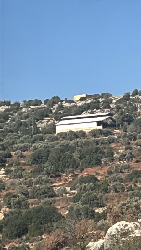 רשת חדשות ירושלים