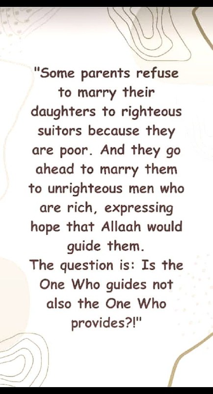 𝗪𝗼𝗺𝗲𝗻'𝘀 𝗕𝗲𝗻𝗲𝗳𝗶𝘁𝘀 (166)