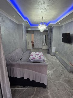 Sergeli 6 6 14 remon yevro