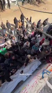 TPSGZ6gXeVrJVhwdg2OZzpJpEth17DsE2-QXc87hWMMCwkhDIfPae9vYm32hUz4Qzr3qZW2yDxAzv4c3oGyPhKrXgIN4c1kaKicIRoKnmXqVsQe47vfcLfAs594x_lKmGnqhm4Rinivf3_AyLFF2yWRCbJJaJ6F22hnjhZ5TmeDM_1SZ8ePQX0waaEL3g6o4ZOO5cy0yQGOfHdbivybENcGf97zmUUzSluQSfJWOAMtflO-LmGg36JjYVwDBFbKB1Bx6GK2s9Csjs3rCYfLrkAnVLeS646ZJNtfRGerFzCK7_OpSdiHXPcU9A1AqU58APjcWaVDhD9plQ_FKxYqSYA