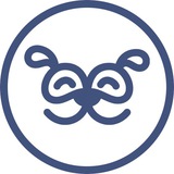 Bonmeel корма премиум класса