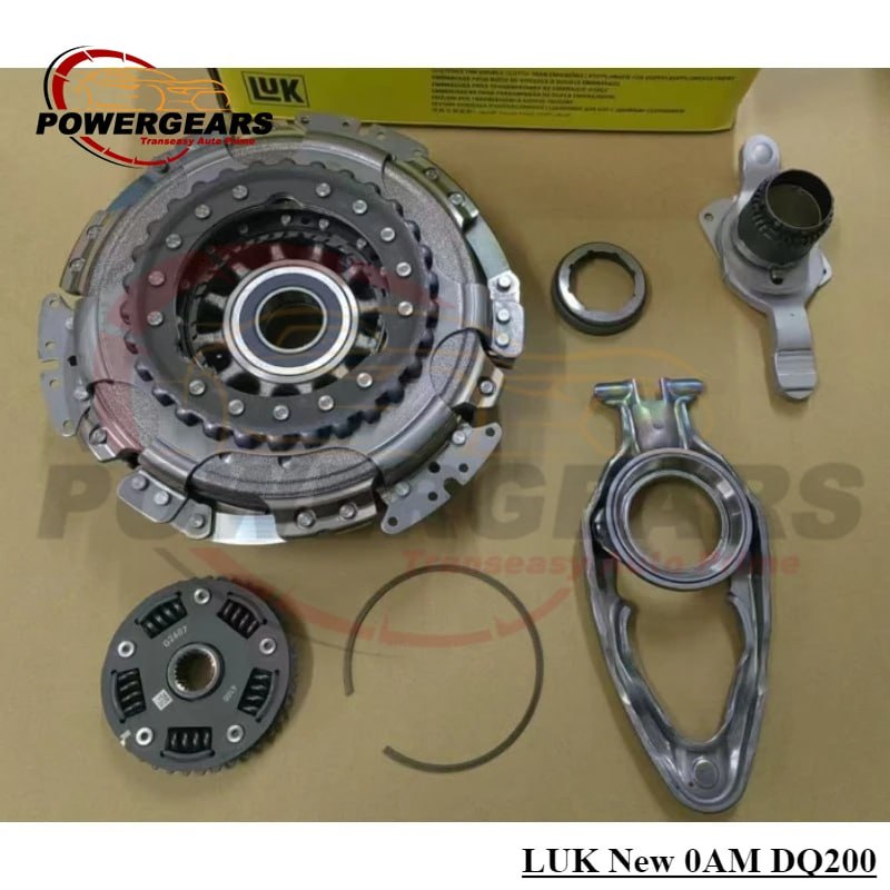 6020006090 0AM198142AA 0AM198142T 6
