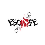 ESCĀPÉ