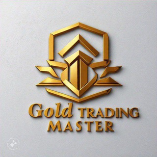 Telegram profile photo for 𝙂𝙊𝙇𝘿 𝙏𝙍𝘼𝘿𝙄𝙉𝙂 𝙈𝘼𝙎𝙏𝙀𝙍
