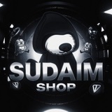 SUDAIM SELL