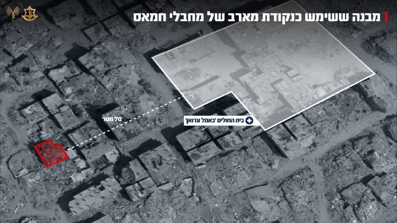 ניצן שפירא