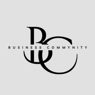 Business community Telegram Group Link