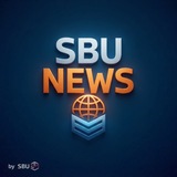 SBU MEDIA NEWS | رسانه علمی-دانشجویی