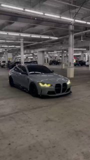 https://t.me/bmw_mpower_club