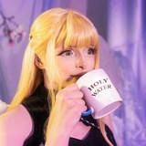 Mari_Aisu channel